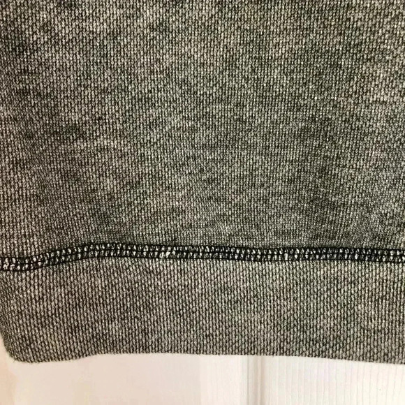 Devoted Luxury Apparel Hoodie Black  & White Small - Picture 10 of 14